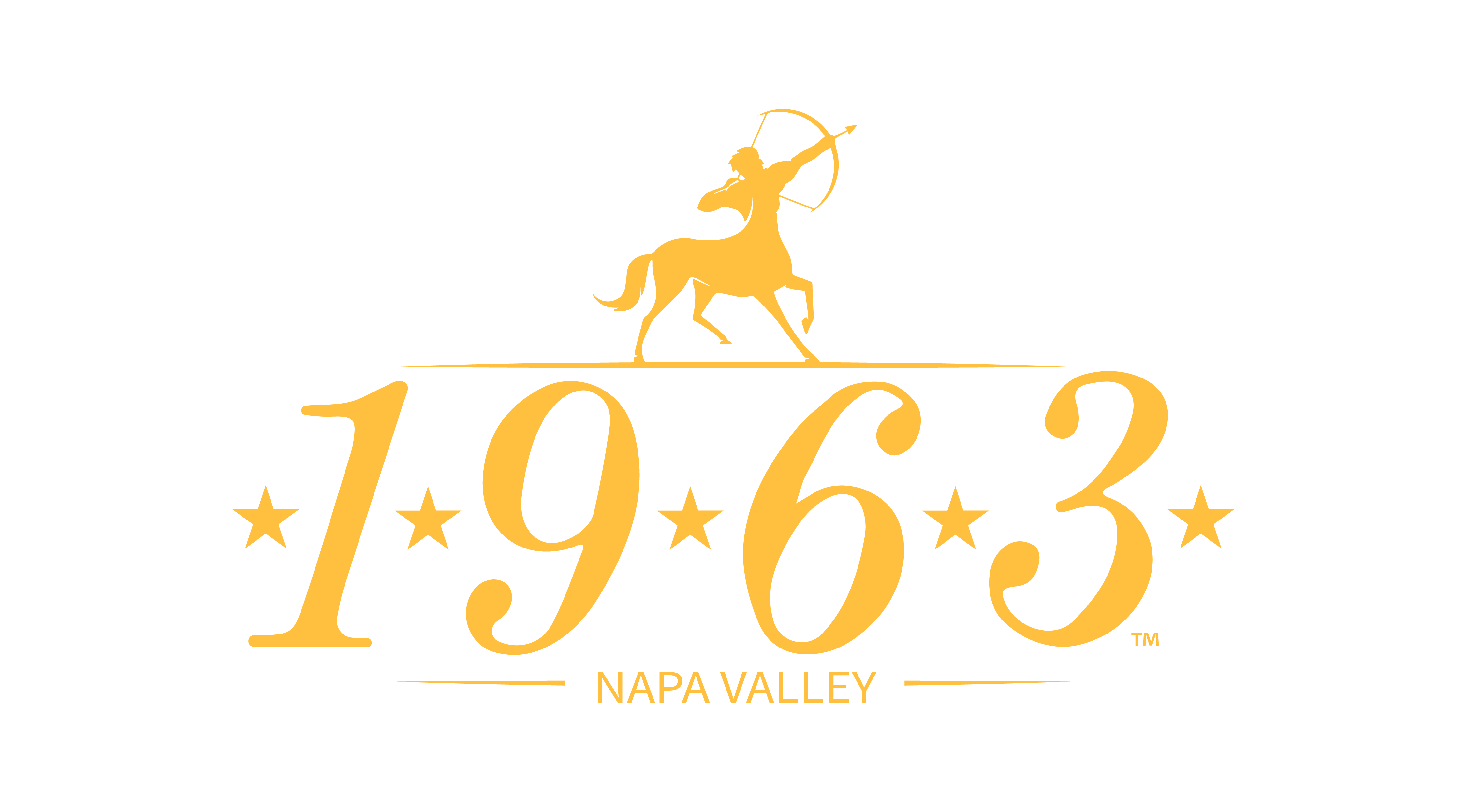 1963 Napa Valley
